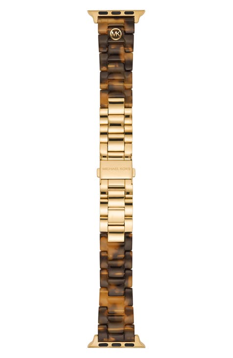 Women's Michael Kors Watches & Watch Straps | Nordstrom