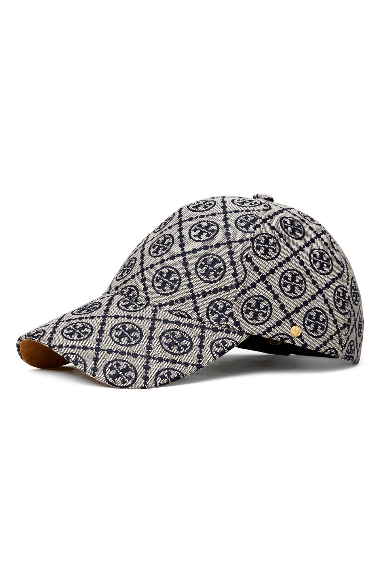 tory burch hats on sale