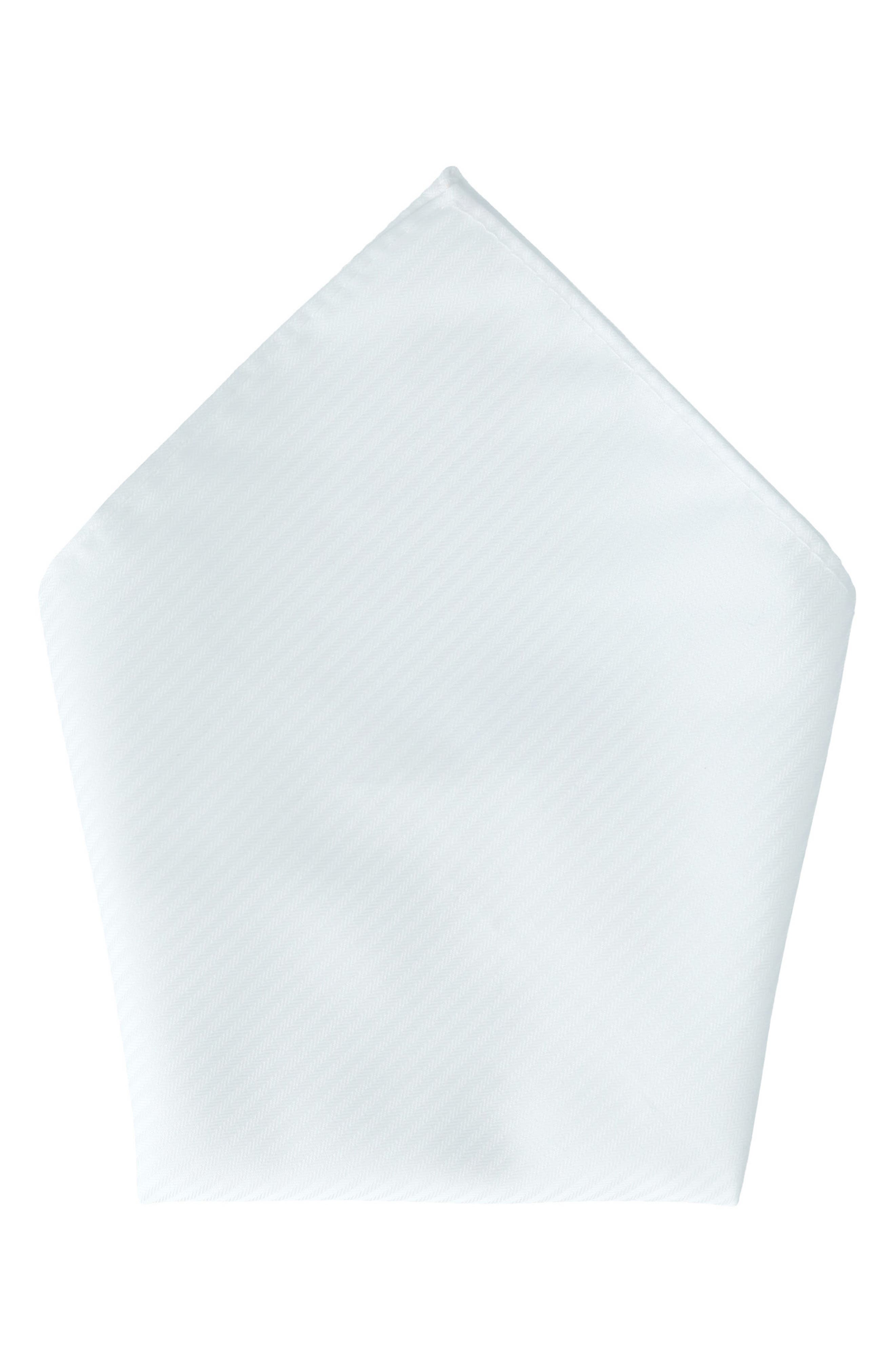 Trafalgar 5Pack Premium Cotton Handkerchiefs Gift Box Nordstrom