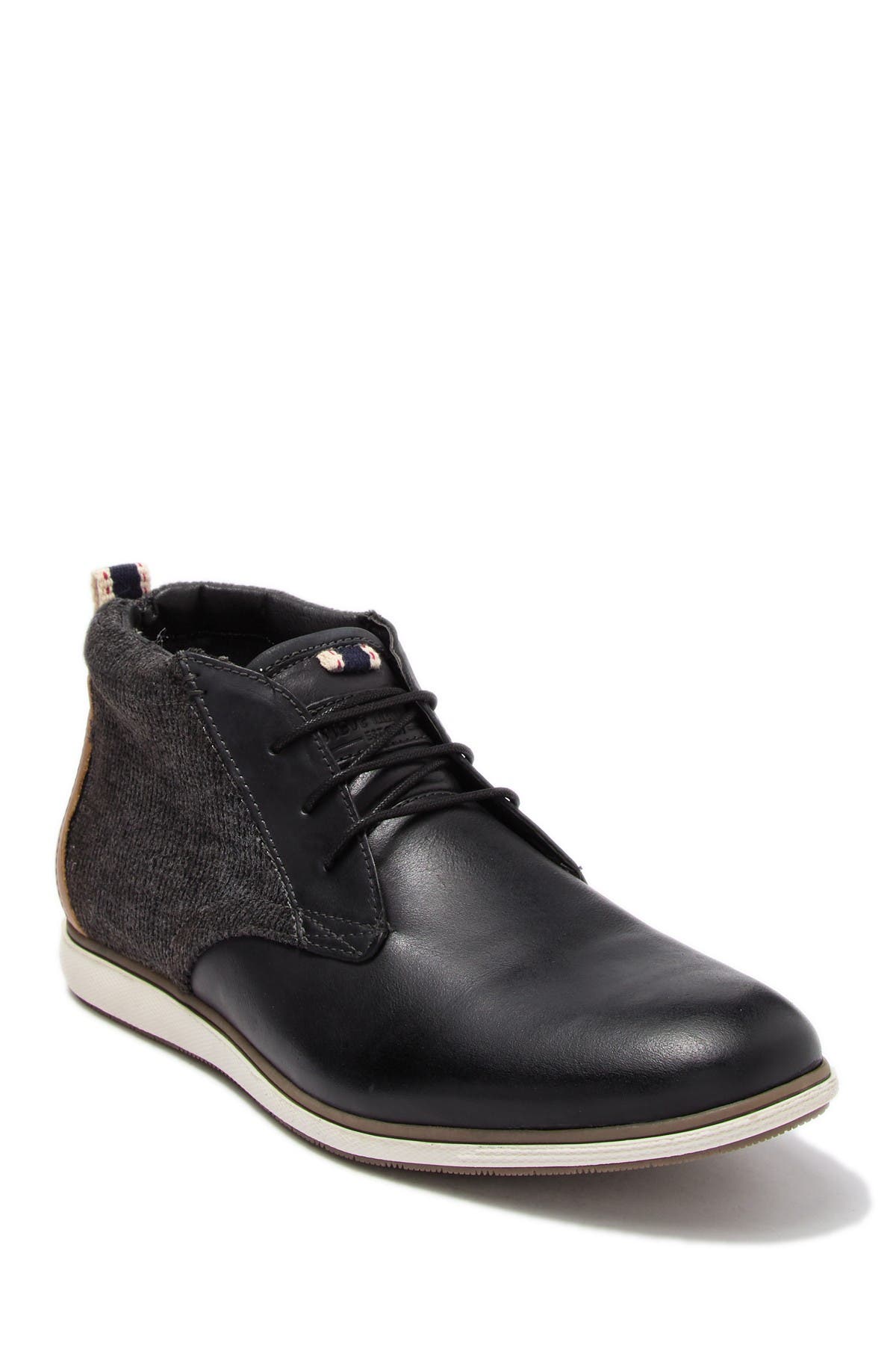 nordstrom rack steve madden sneakers