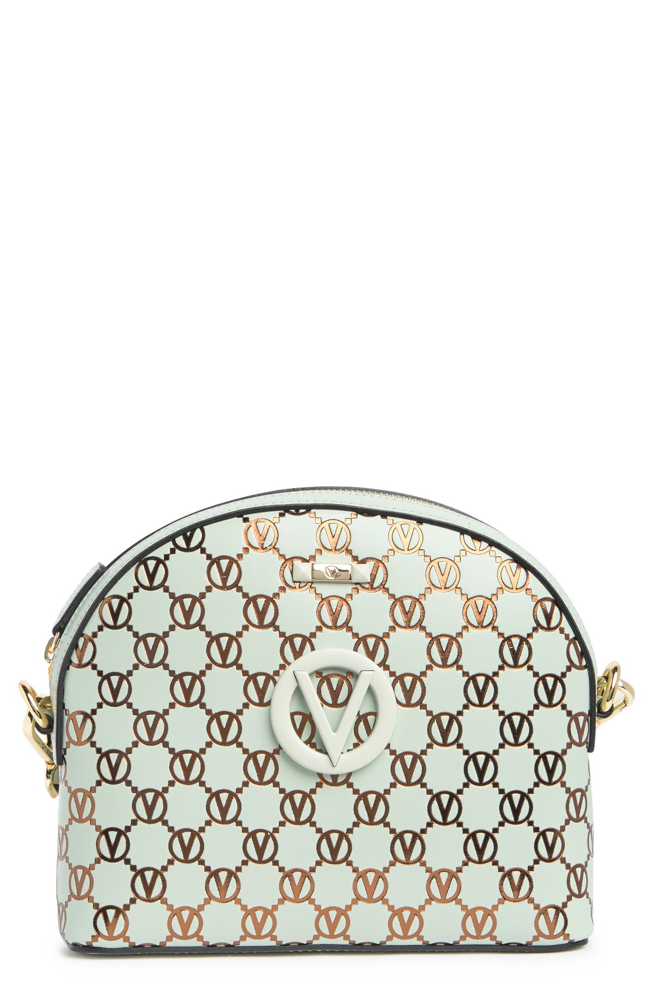 valentino monogram