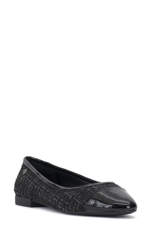 Vince Camuto Minndy Flat at Nordstrom