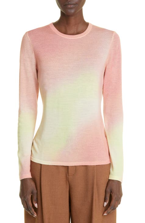 Jason wu outlet sweater