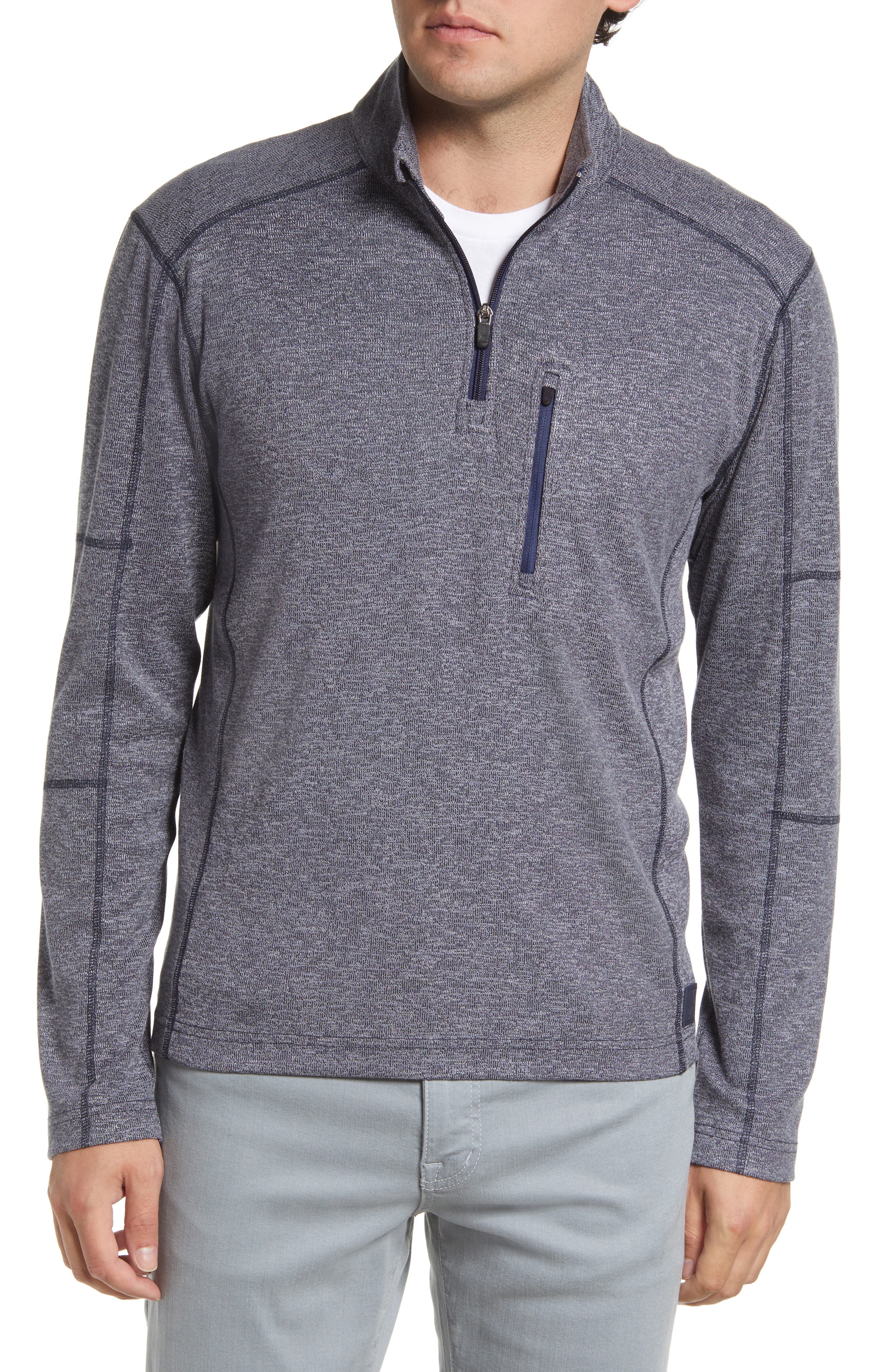 Men's Vintage 1946 Sweatshirts 