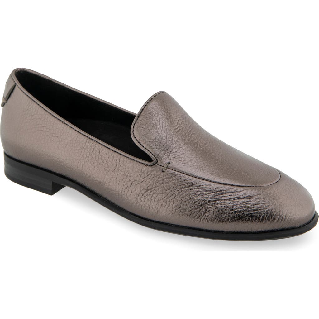 AEROSOLES AEROSOLES WELLS LOAFER