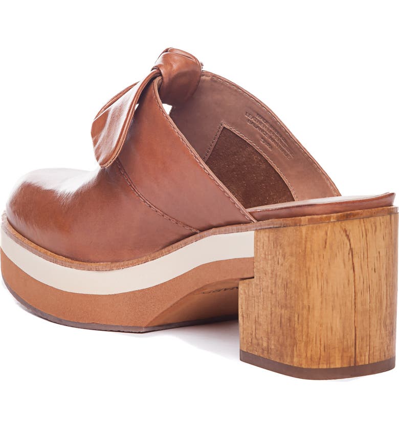 Bernardo Footwear Bernardo Sadie Mule Nordstromrack Bernardo Footwear Bernardo Sadie Mule Nordstromrack