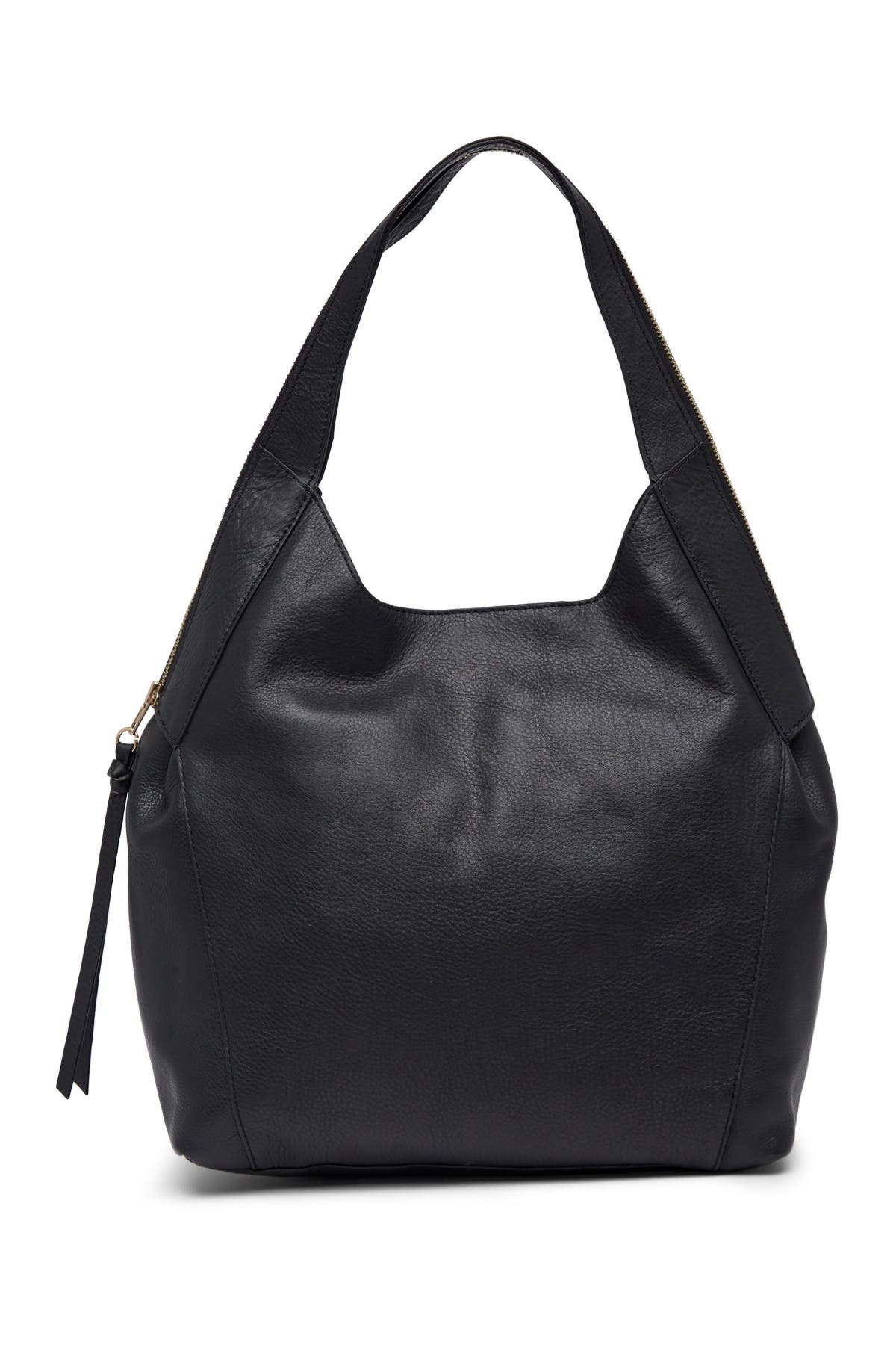 kooba oakland hobo bag