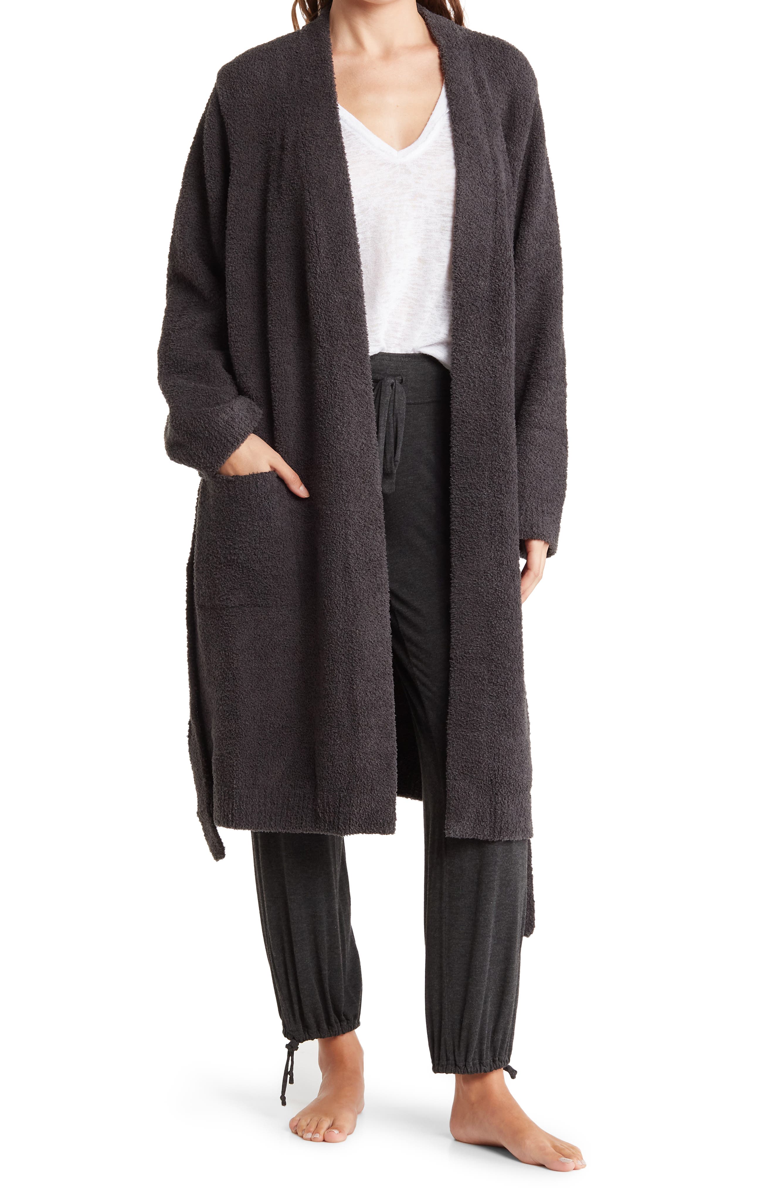 Robes \u0026 Kimonos for Women | Nordstrom Rack