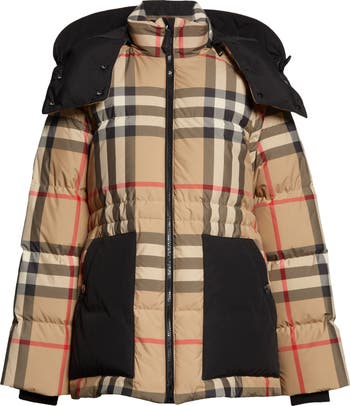 Nordstrom burberry jacket womens Clearance