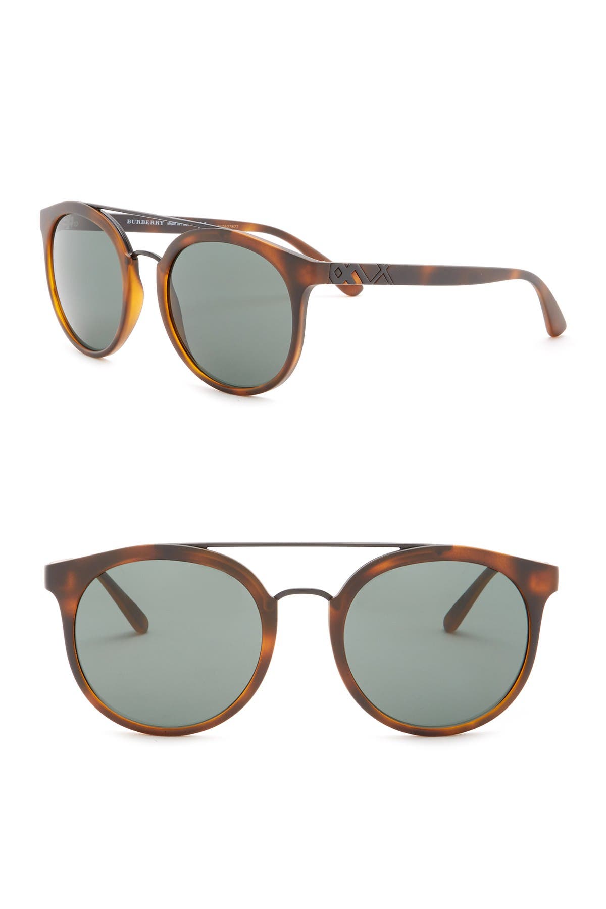 burberry sunglasses nordstrom rack