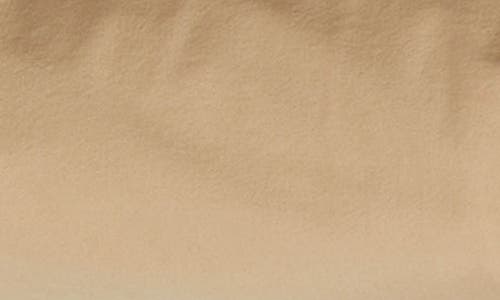 Quiksilver Dna Beach Organic Cotton Twill Pants In Khaki