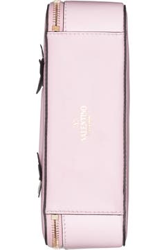 garavani vsling calfskin