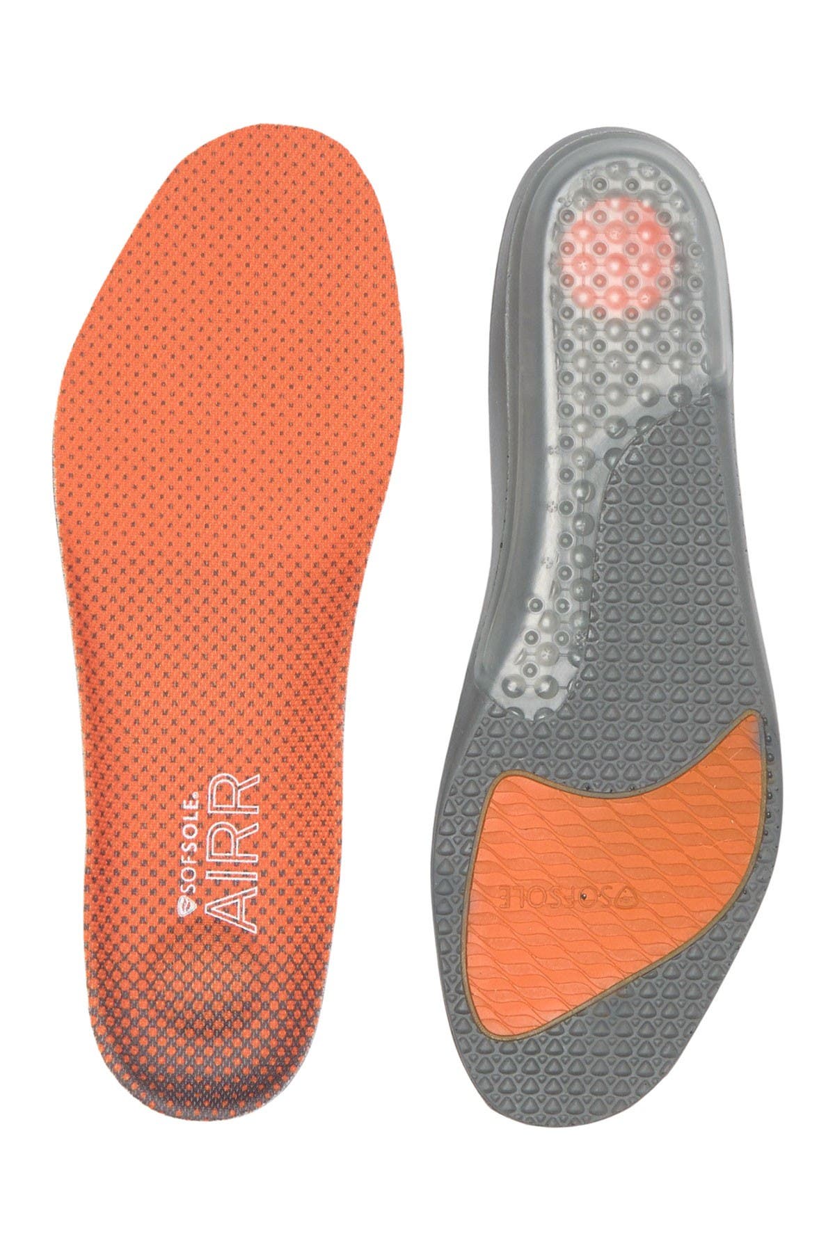 airr insole