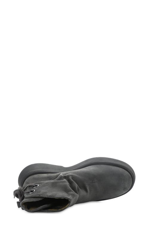 FLY LONDON FLY LONDON MEBS BOOTIE