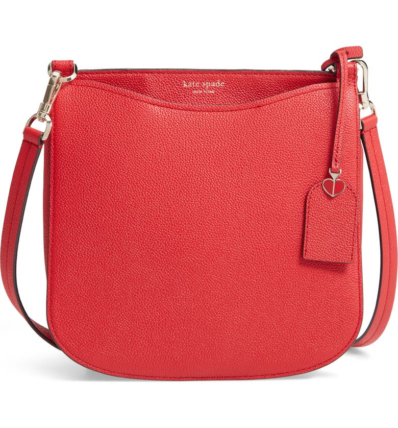 Margaux Large Crossbody Bag