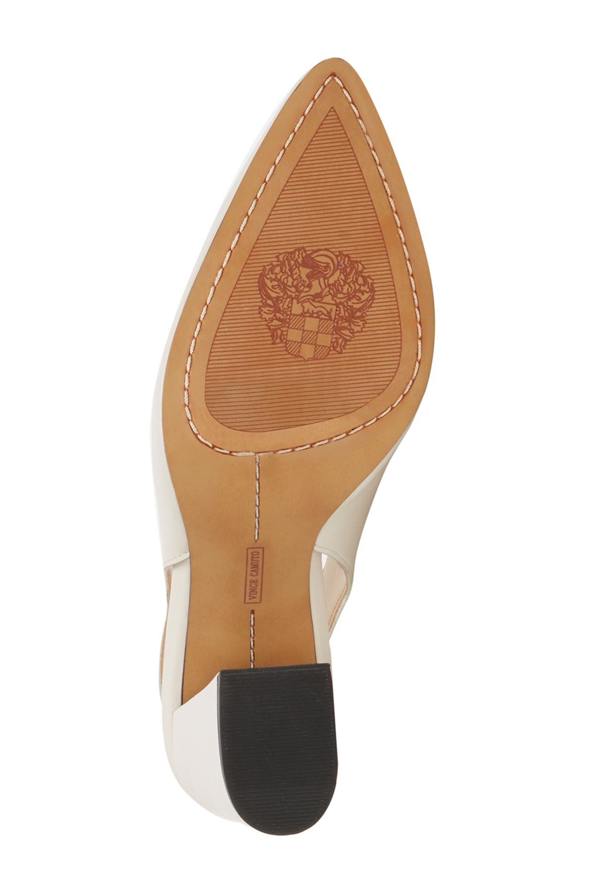 vince camuto tashinta mule