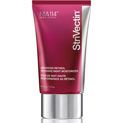 Strivectin-Ar(TM) Advanced Retinol Intensive Night Moisturizer