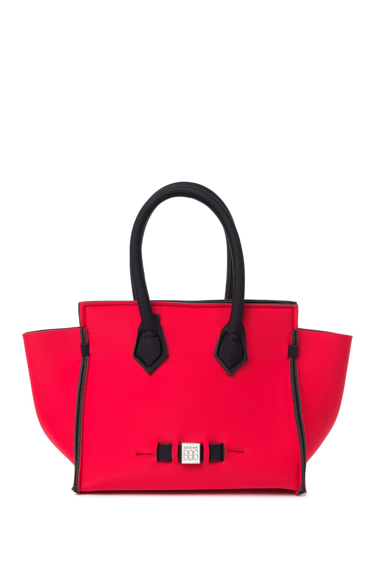 Save My Bag Amandine Tote Bag Nordstrom Rack