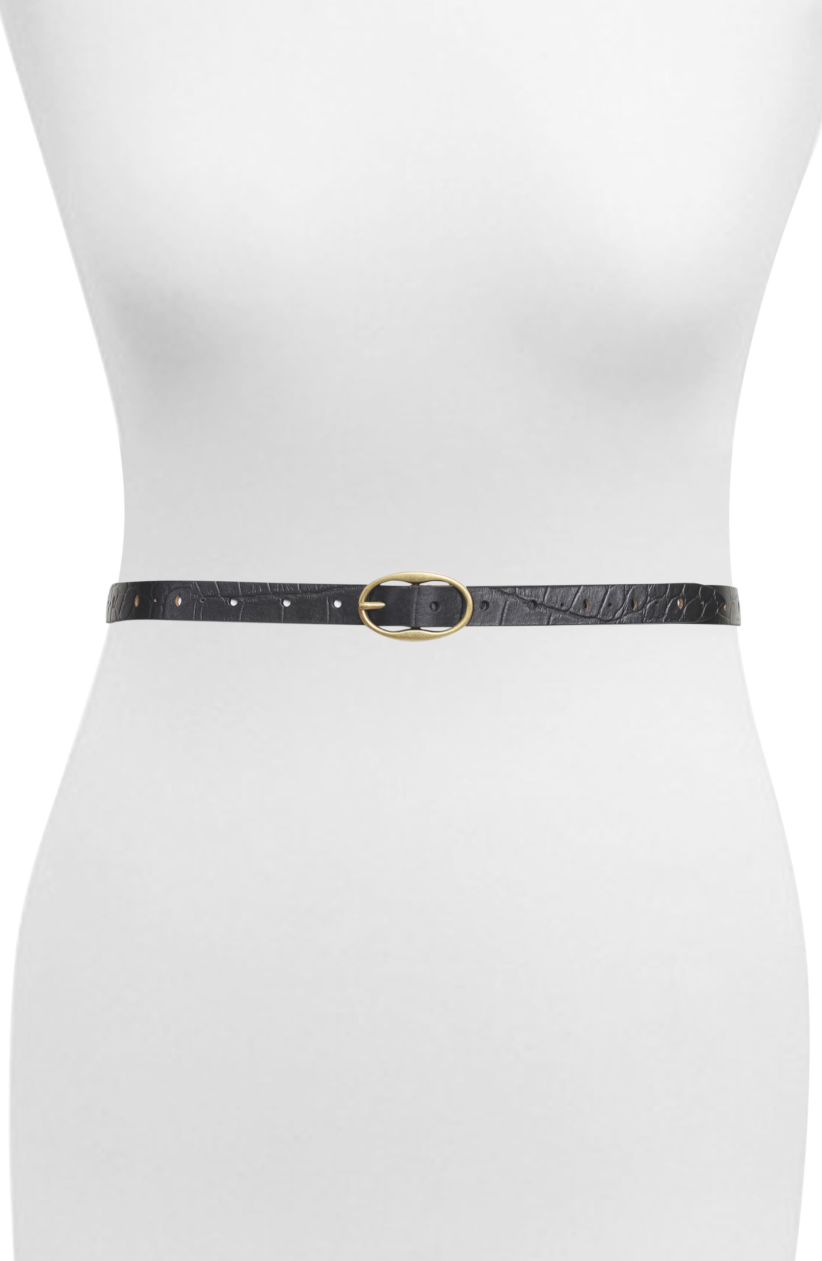 nordstrom hermes belt