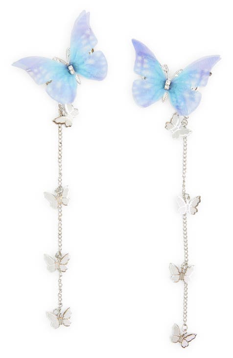 All Girls' Hair Accessories Accessories: Handbags, Jewelry & More | Nordstrom All Girls' Hair Accessories Accessories: Handbags, Jewelry & More | Nordstrom