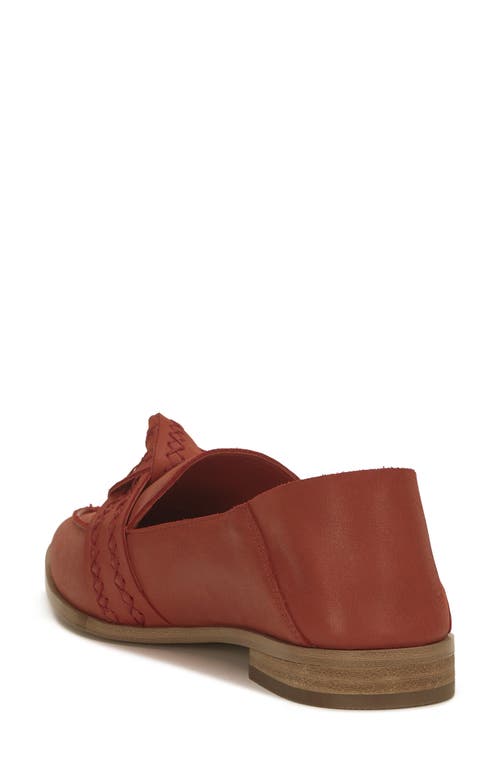 LUCKY BRAND LUCKY BRAND ABELLE LOAFER