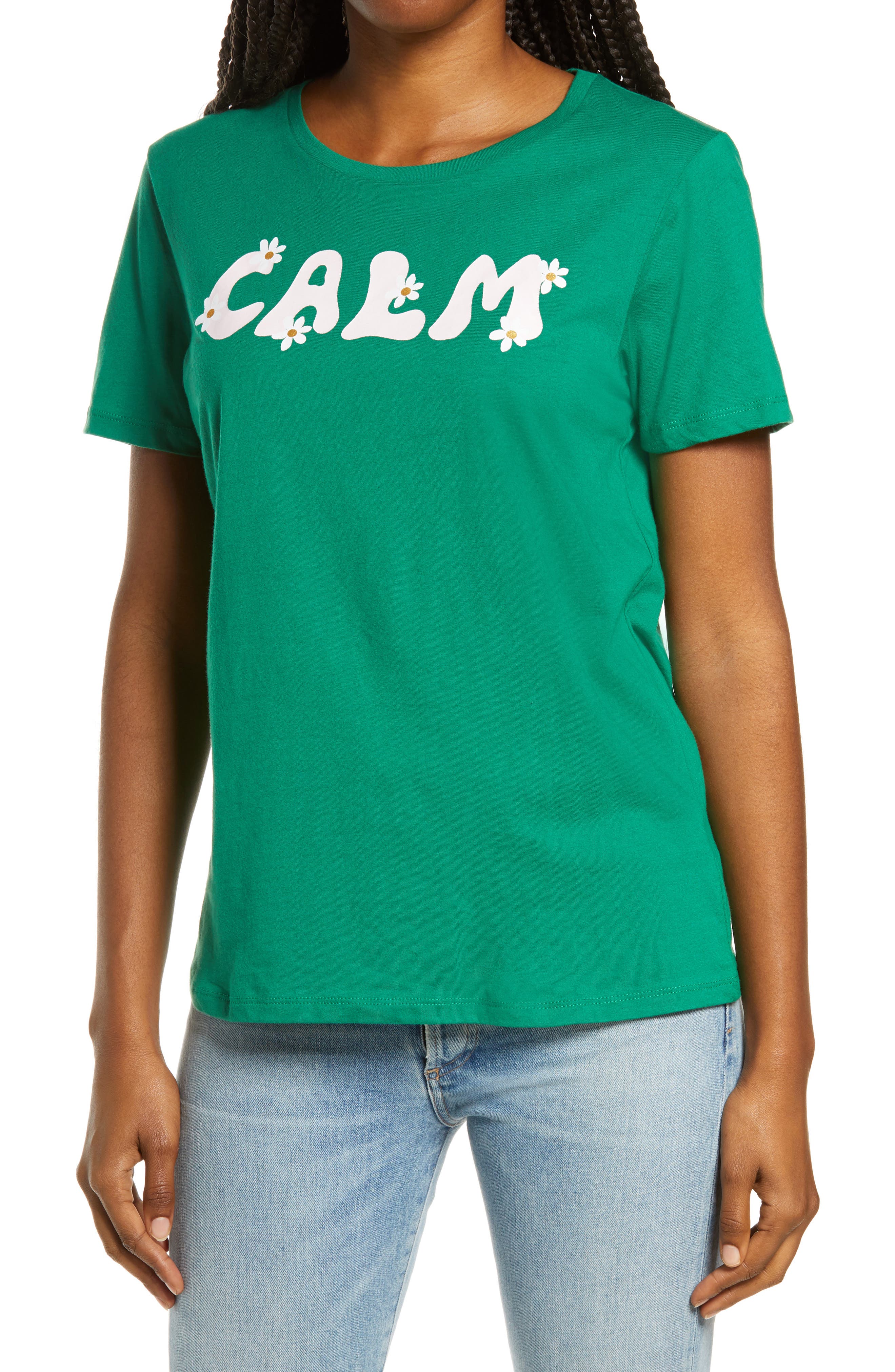 pop tart shirt forever 21