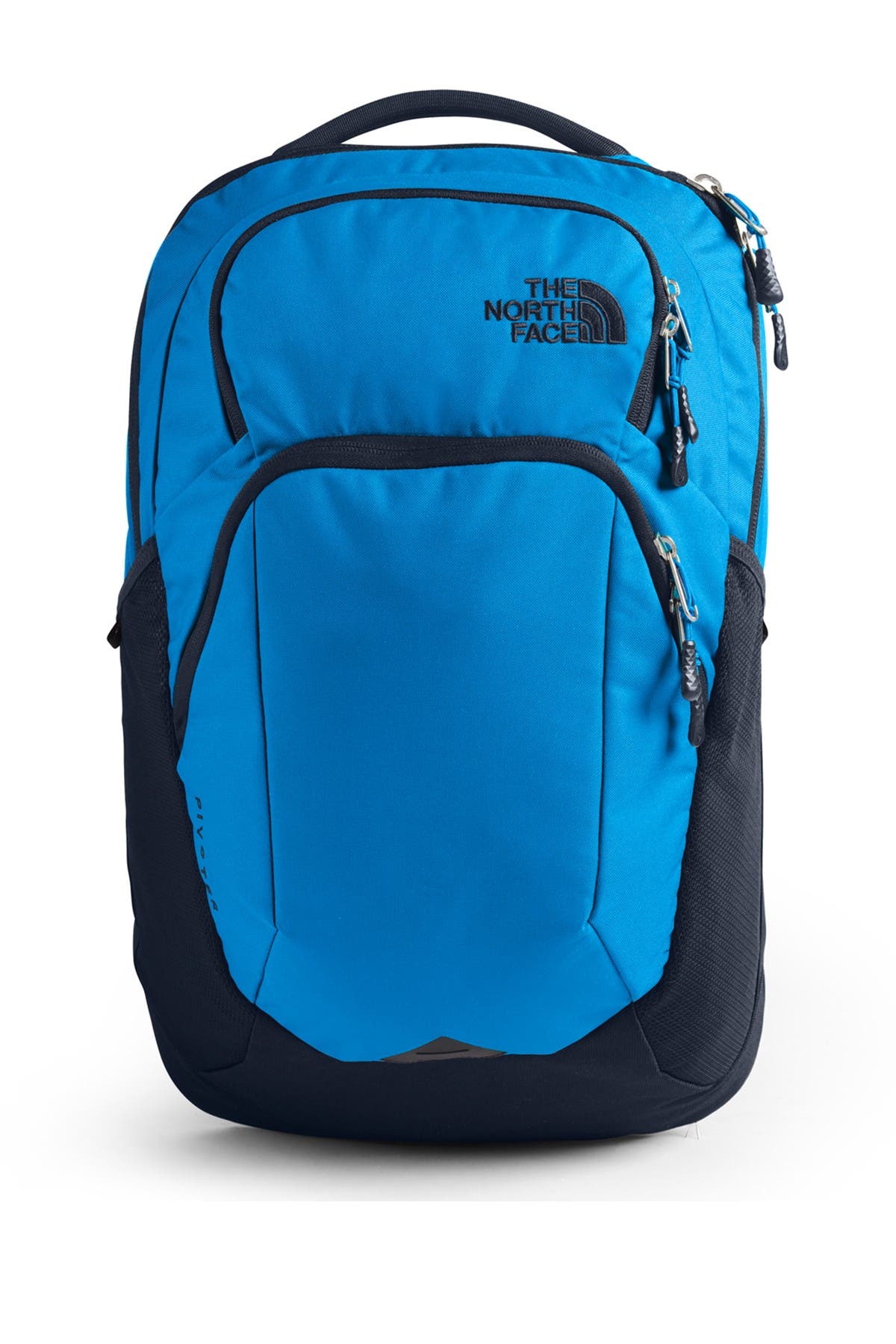 north face pivoter backpack canada