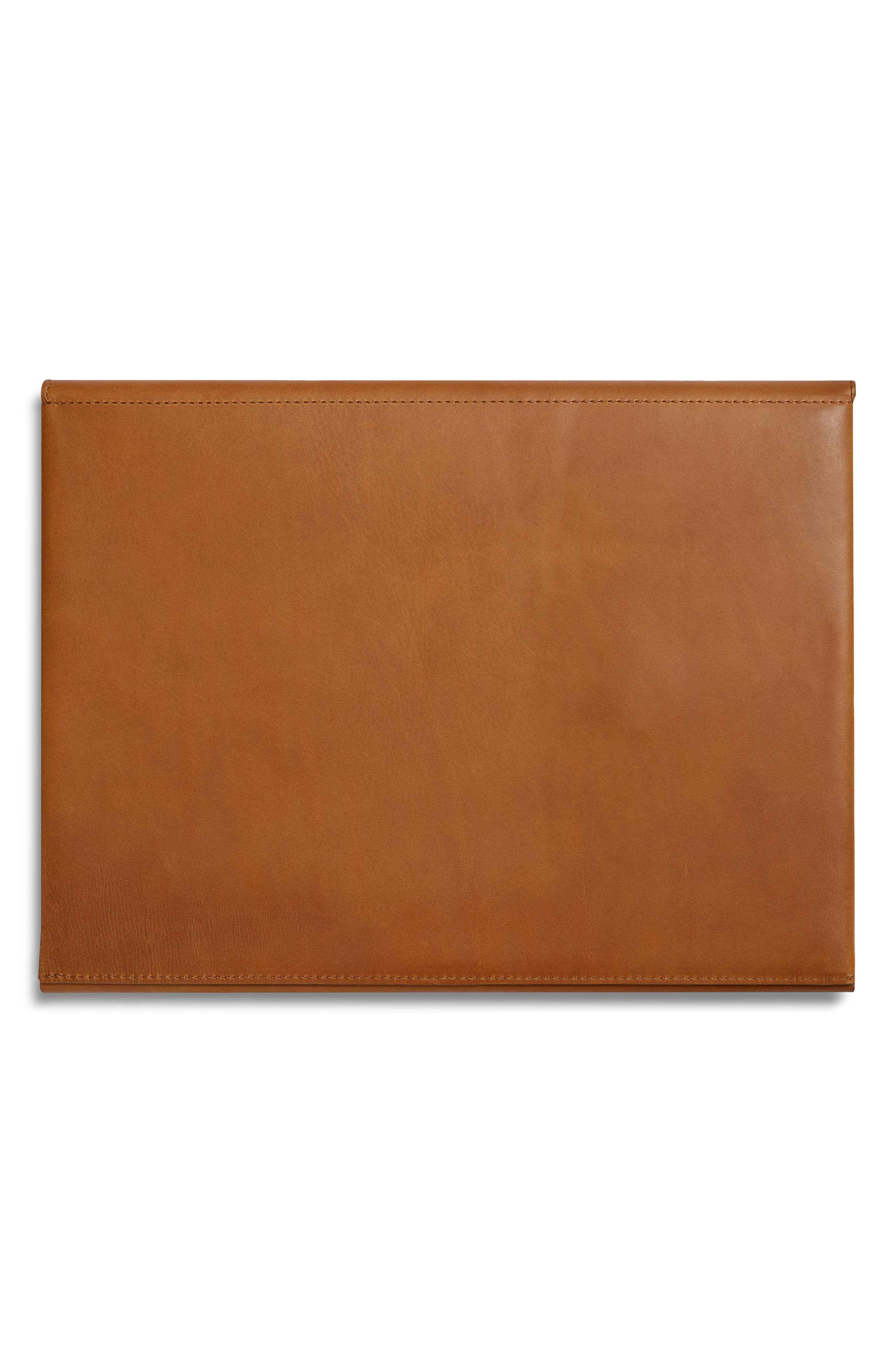 laptop bag nordstrom