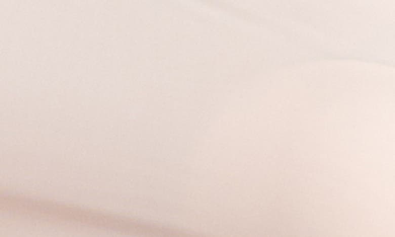 Uwila Warrior Better Briefs Camisole In Rose Quartz