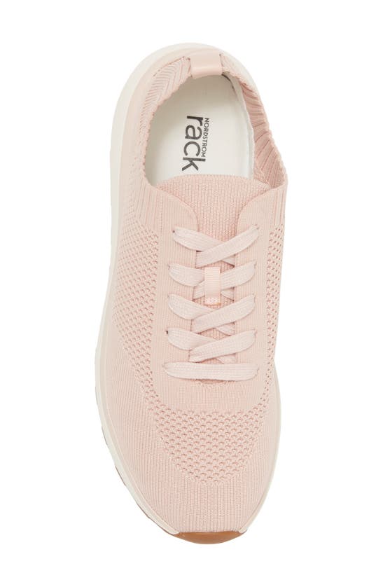NORDSTROM RACK NORDSTROM RACK LESLEY SNEAKER