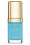 DOLCE&GABBANA BEAUTY,
'The Nail Lacquer' Liquid Nail Lacquer,
Main thumbnail 76, color,
403