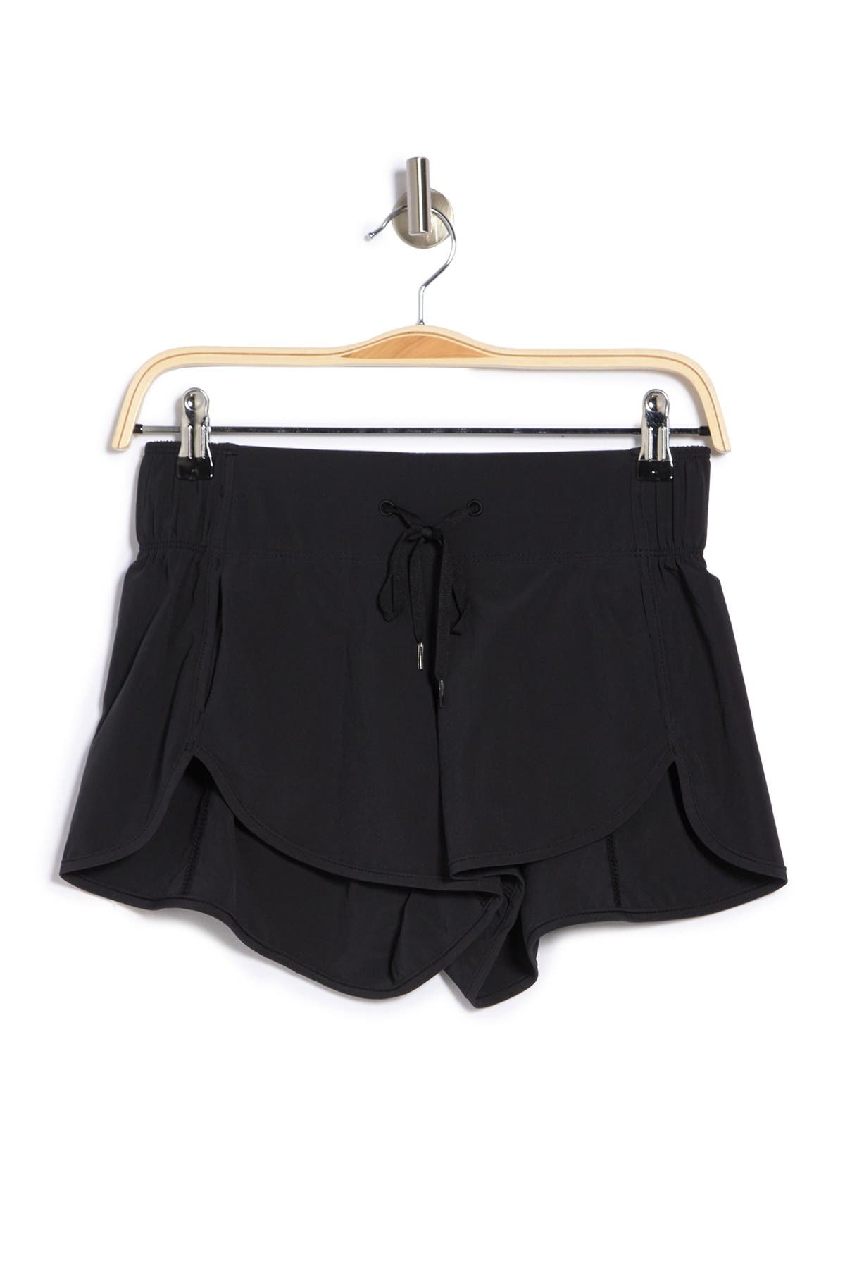 Hurley Aquas Boardshorts Nordstrom Rack