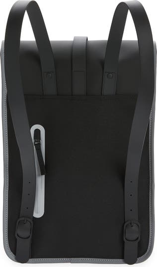 Rains 2025 backpack nordstrom
