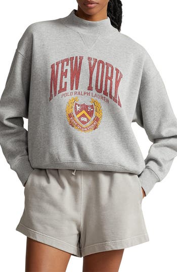 Ralph lauren New York Yankees shirt, hoodie, sweater, long sleeve
