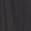 selected True Black color