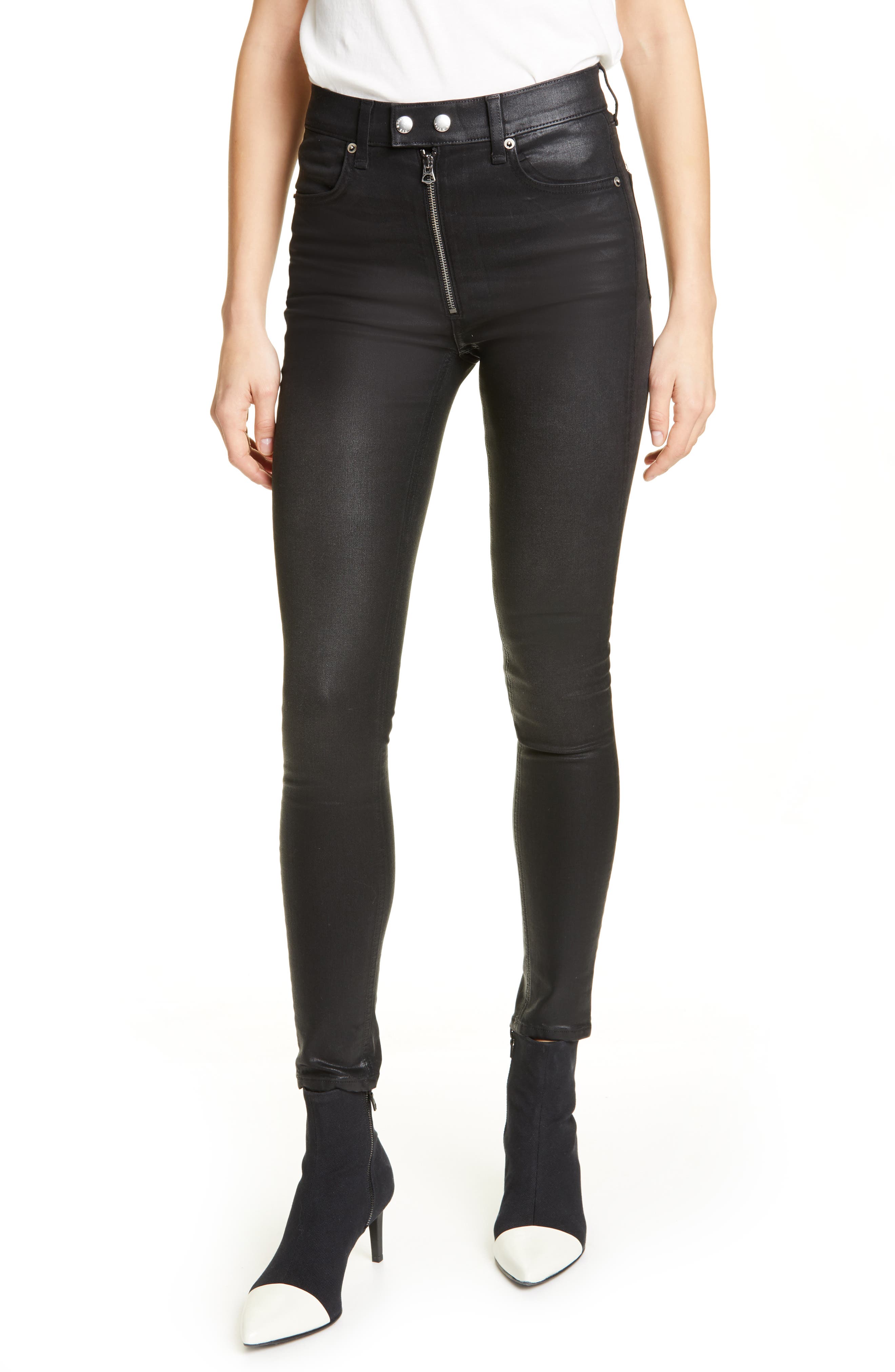 rag and bone baxter jean