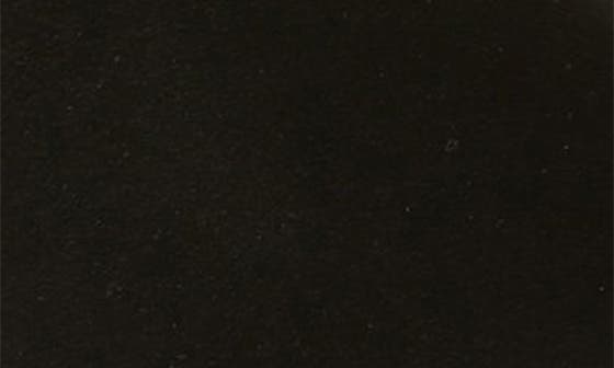 vince wilden flatform espadrille