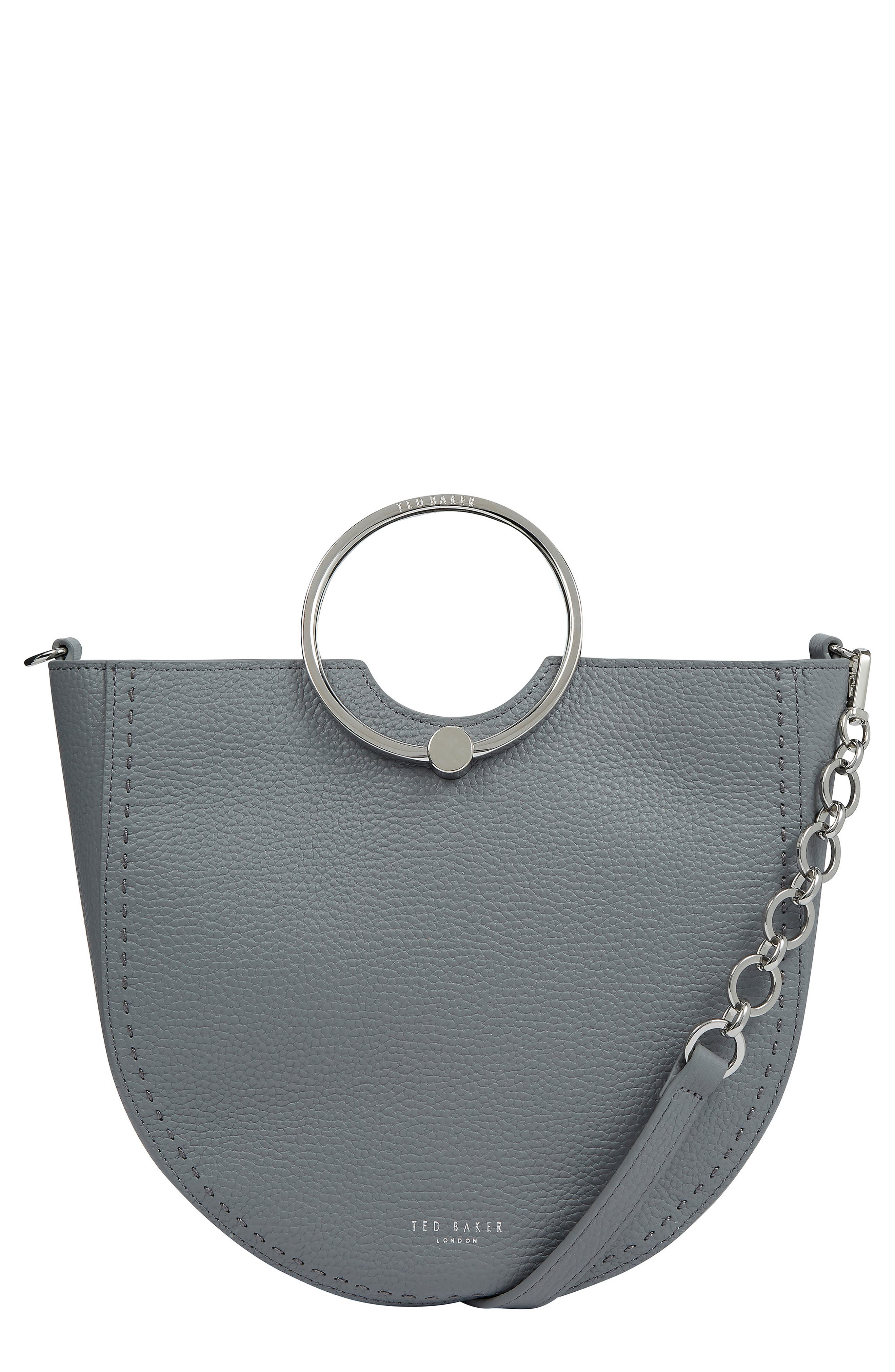 Nordstrom ted baker tote online