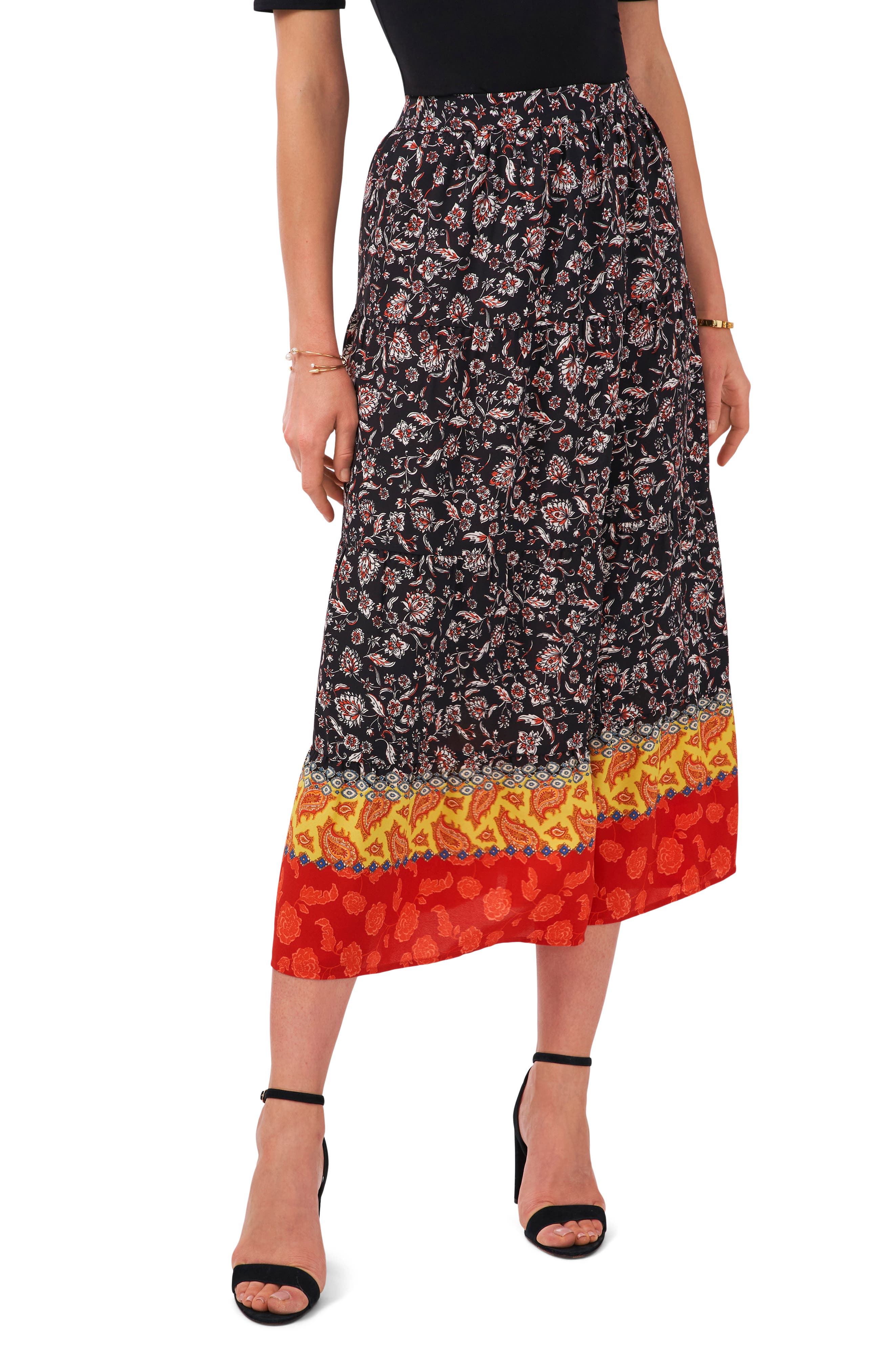 Nordstrom skirts sale Clearance