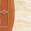 selected Natural/ Classic Cuoio color