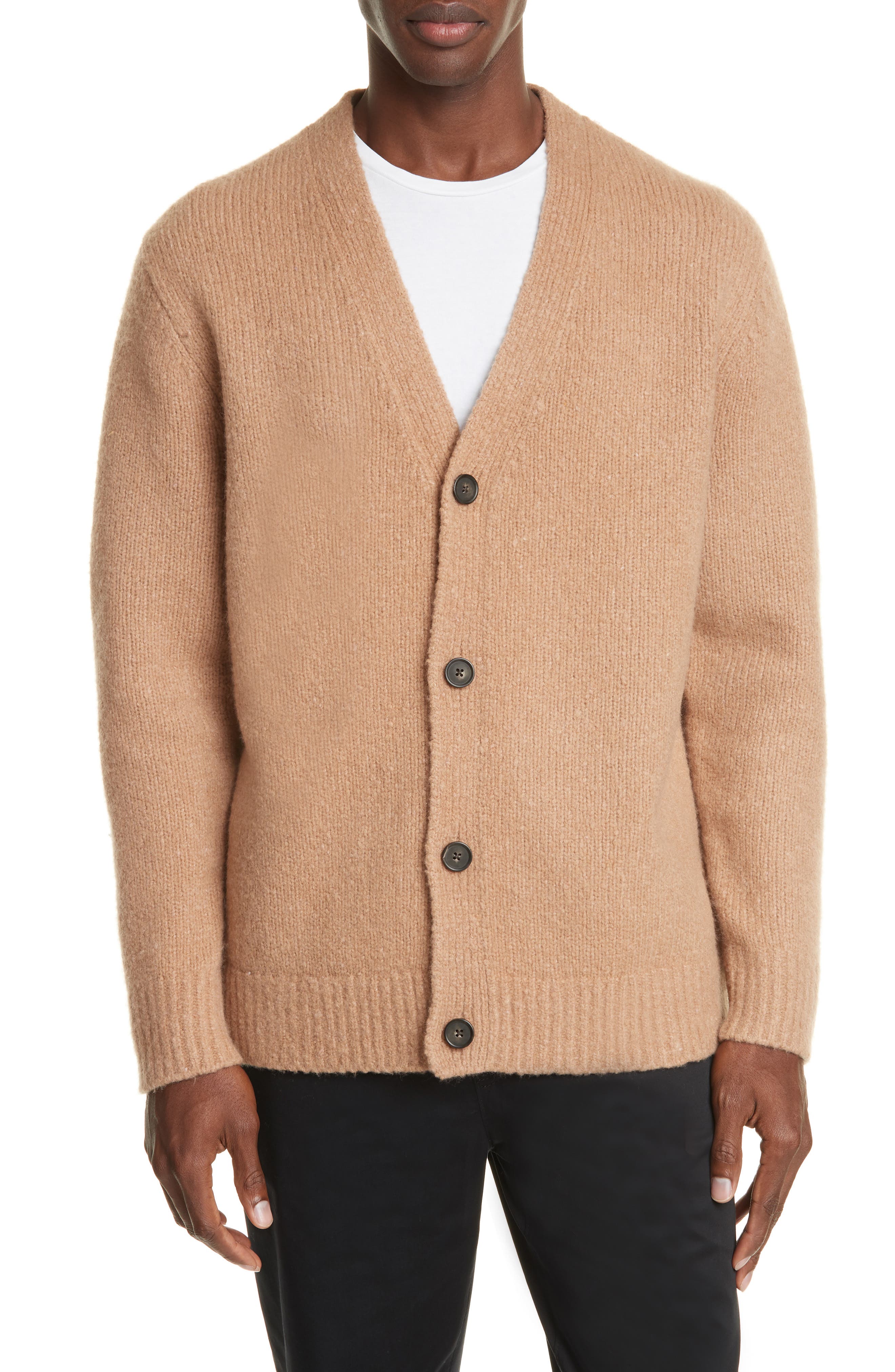 acne studios kabelo