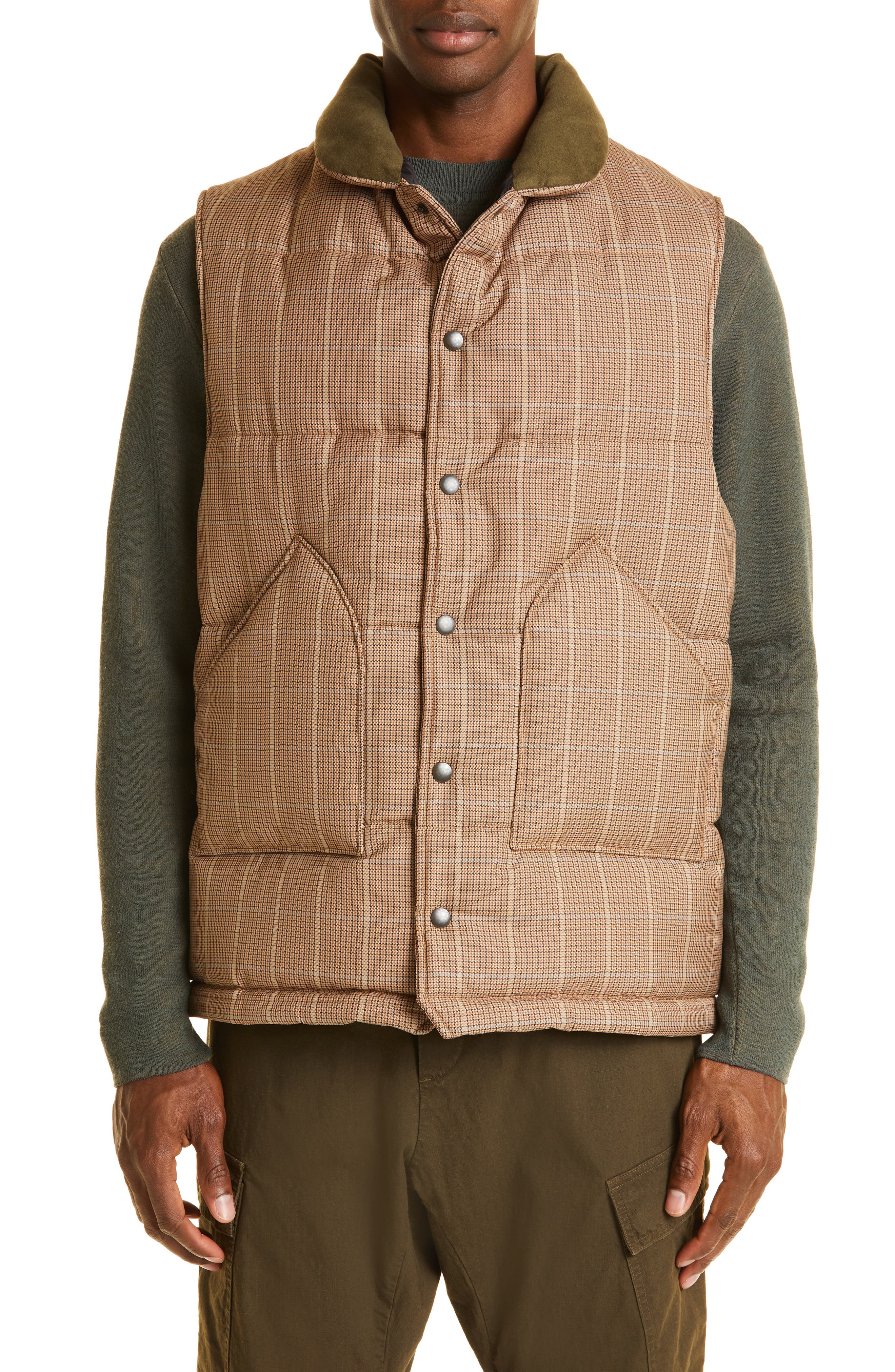 Men's Mackintosh Coats \u0026 Jackets 