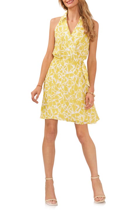 Women s Dresses Nordstrom