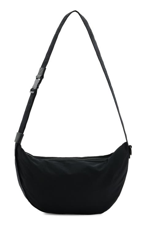 Nordstrom best sale allsaints bag