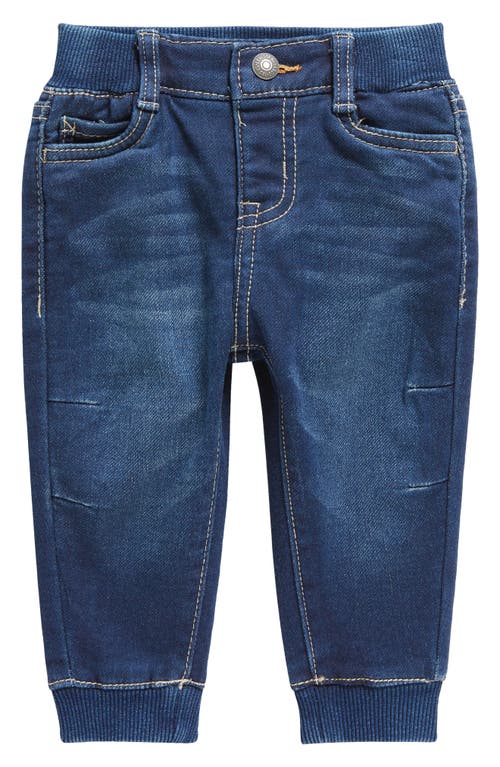 levi's Denim Joggers Waverly at Nordstrom