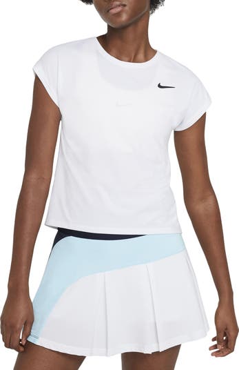 Nikecourt Dri Fit Victory Top Nordstrom Nikecourt Dri Fit Victory Top Nordstrom
