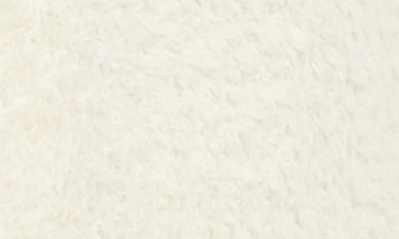 Shop Barefoot Dreams X Disney Classic Series Cozychic® Robe In Cream/ Carbon