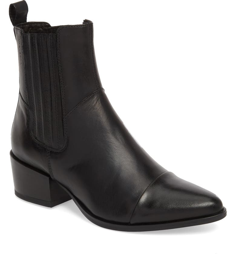 STYLECASTER | Nordstrom Anniversary Sale Shoes 2021