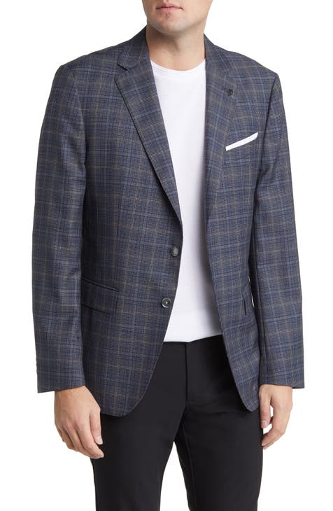 Shop Blue Boss Hugo Boss Online | Nordstrom