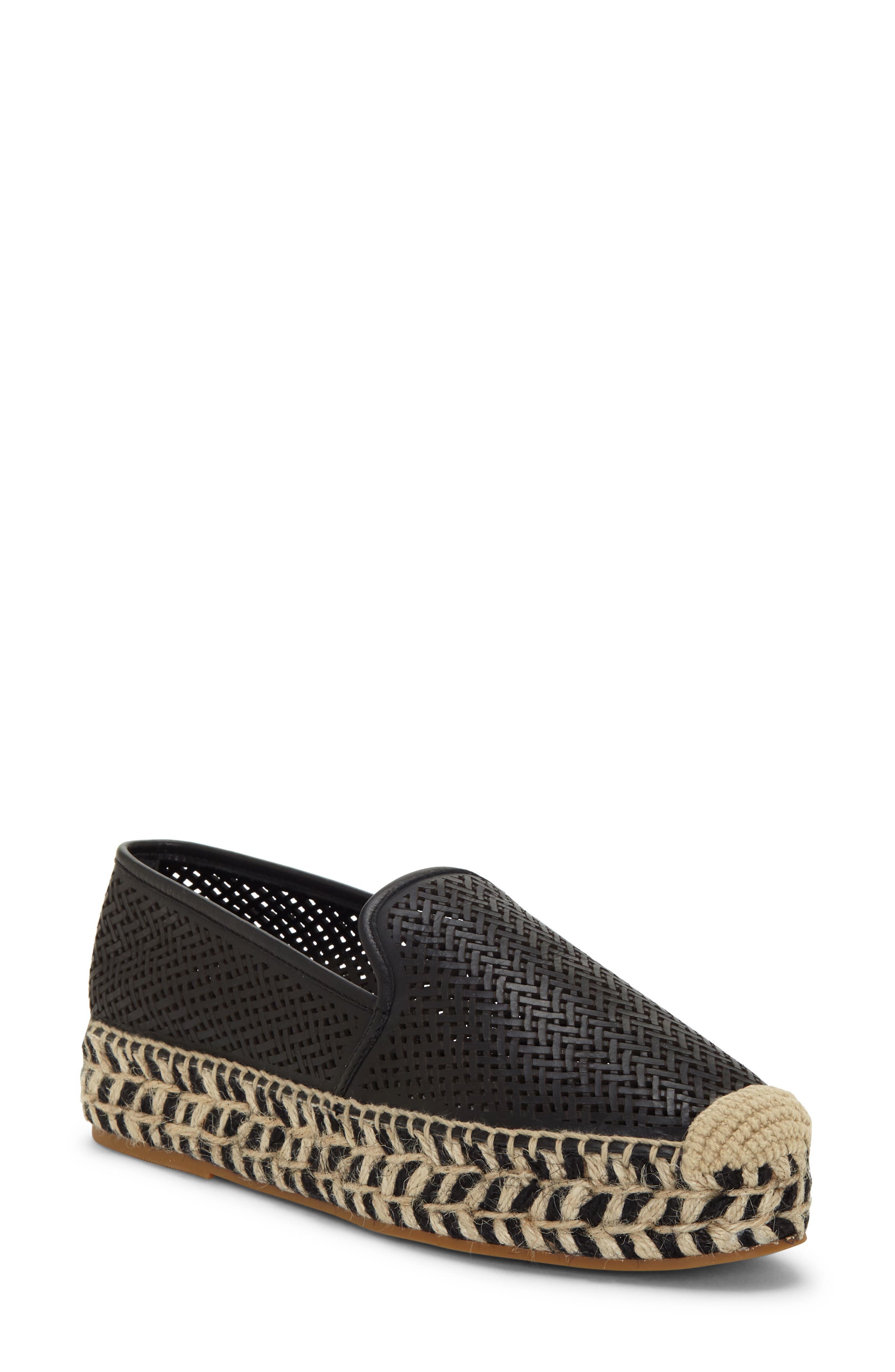 vince camuto shoes espadrilles